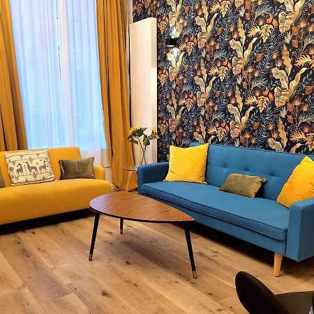 Brand New Camelia Room With Private Bathroom Bruselas Exterior foto