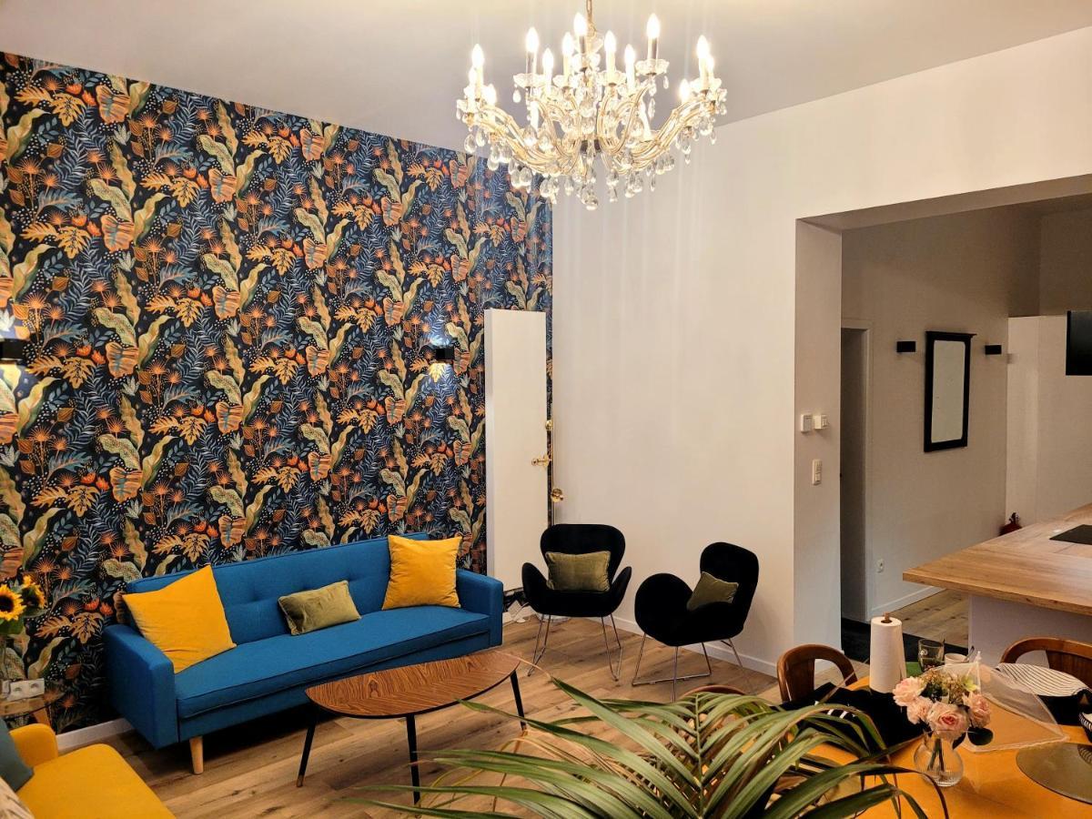 Brand New Camelia Room With Private Bathroom Bruselas Exterior foto